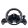 Subsonic GS 750 - 1206389 - zdjęcie 2